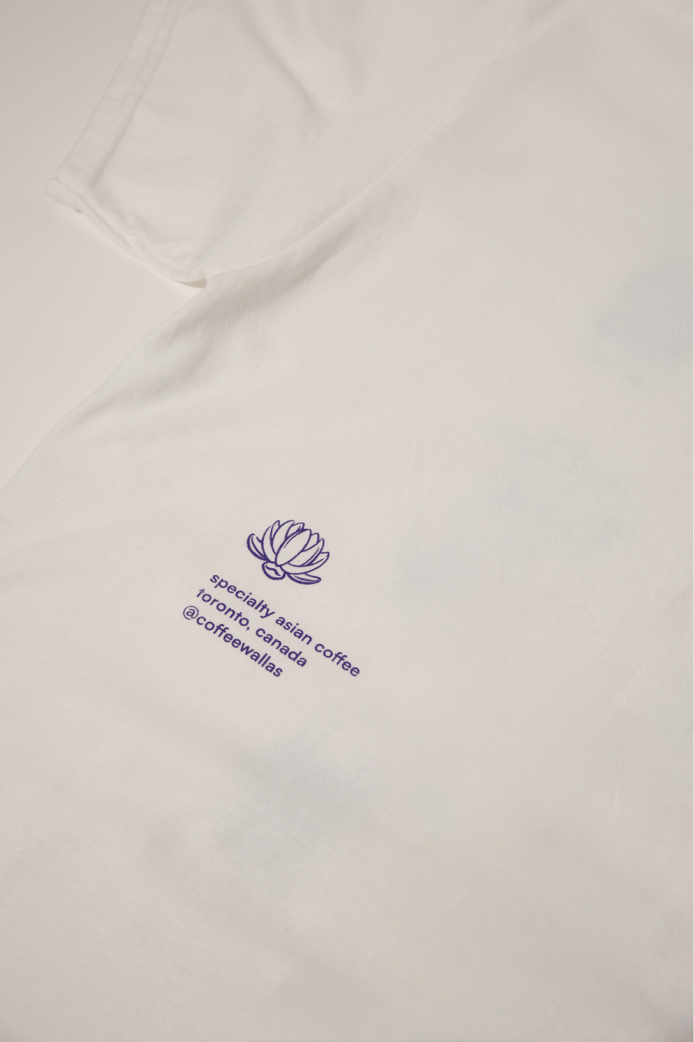 CW Short Sleeve T-Shirt