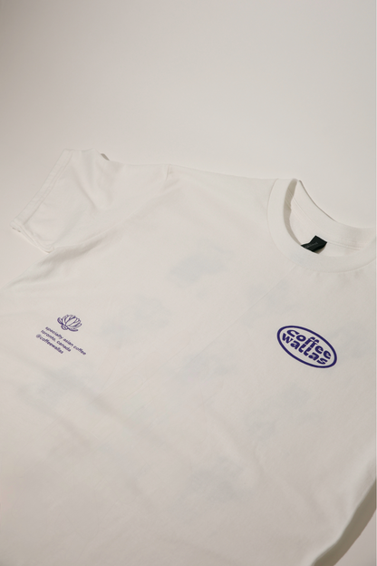 CW Short Sleeve T-Shirt