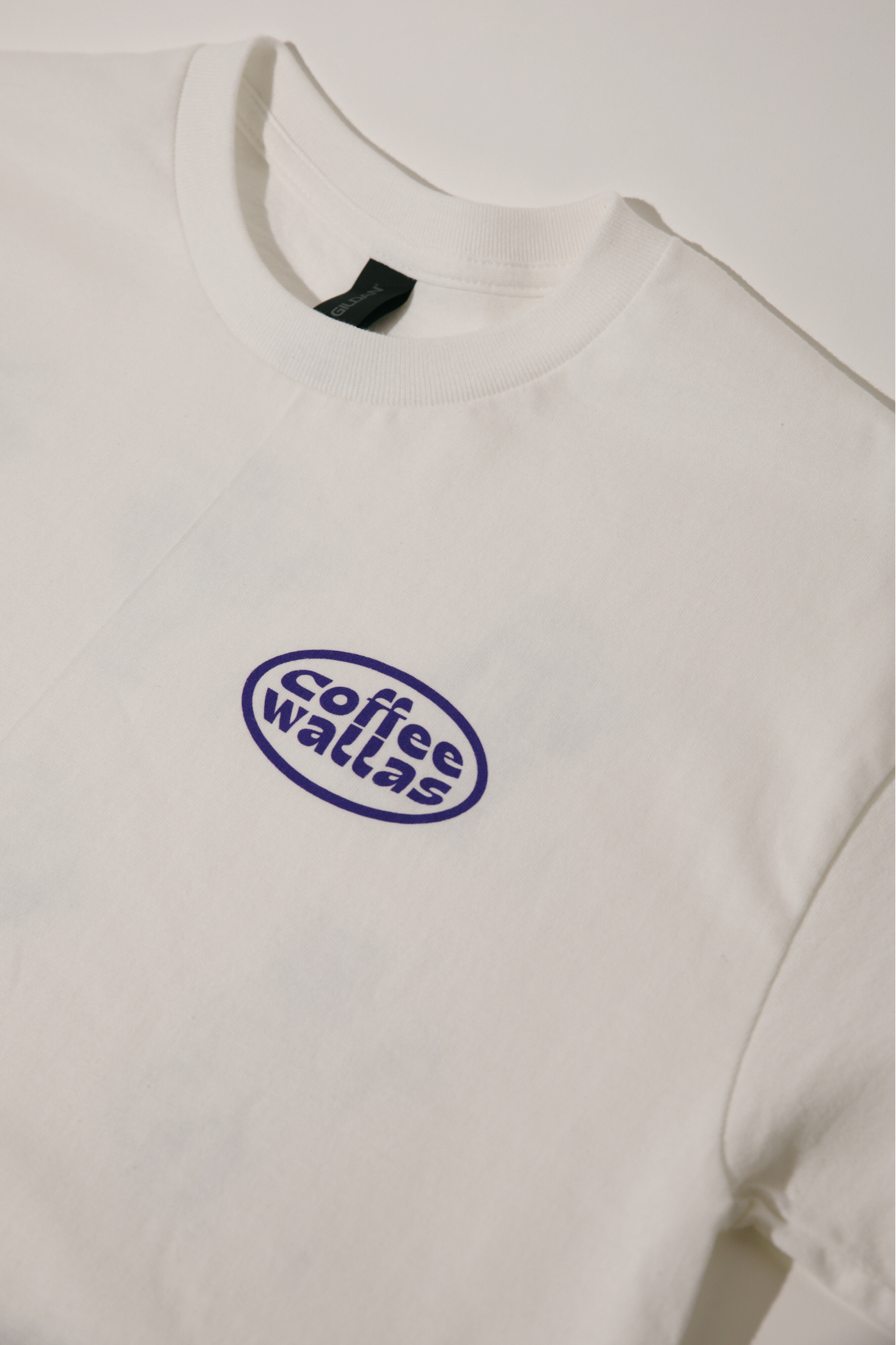 CW Short Sleeve T-Shirt