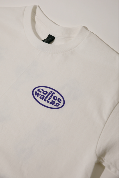 CW Short Sleeve T-Shirt